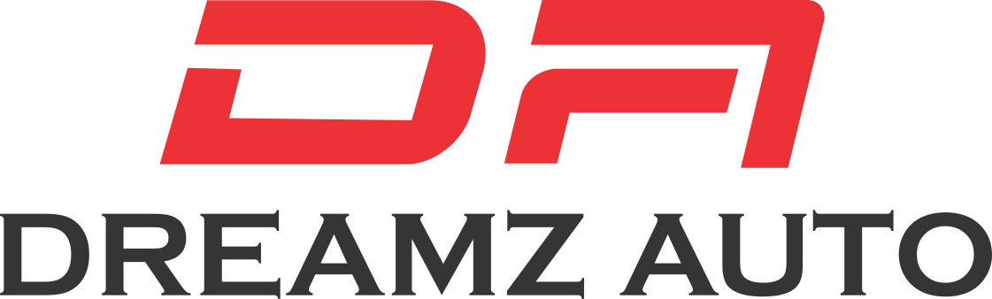 Dreams Auto